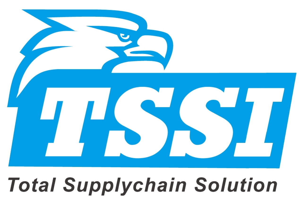 TSSI - Total Supplychain Solution